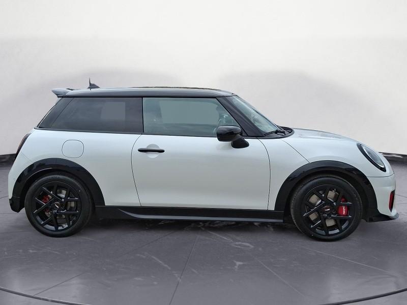 MINI Cooper 3-Türer – Bild 3