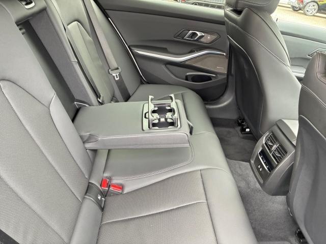 BMW 3er Touring – Bild 22