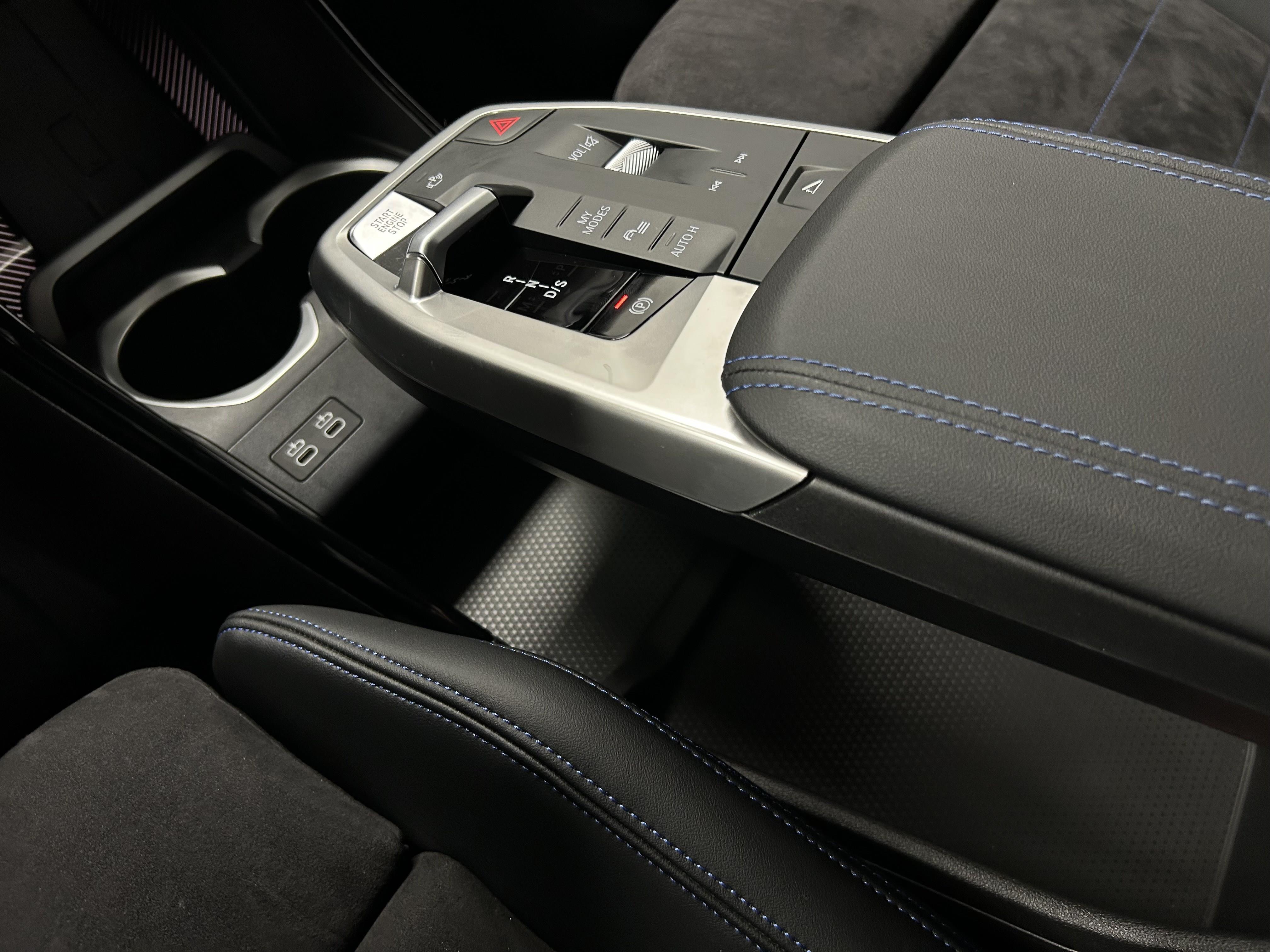 BMW X2 – Bild 39