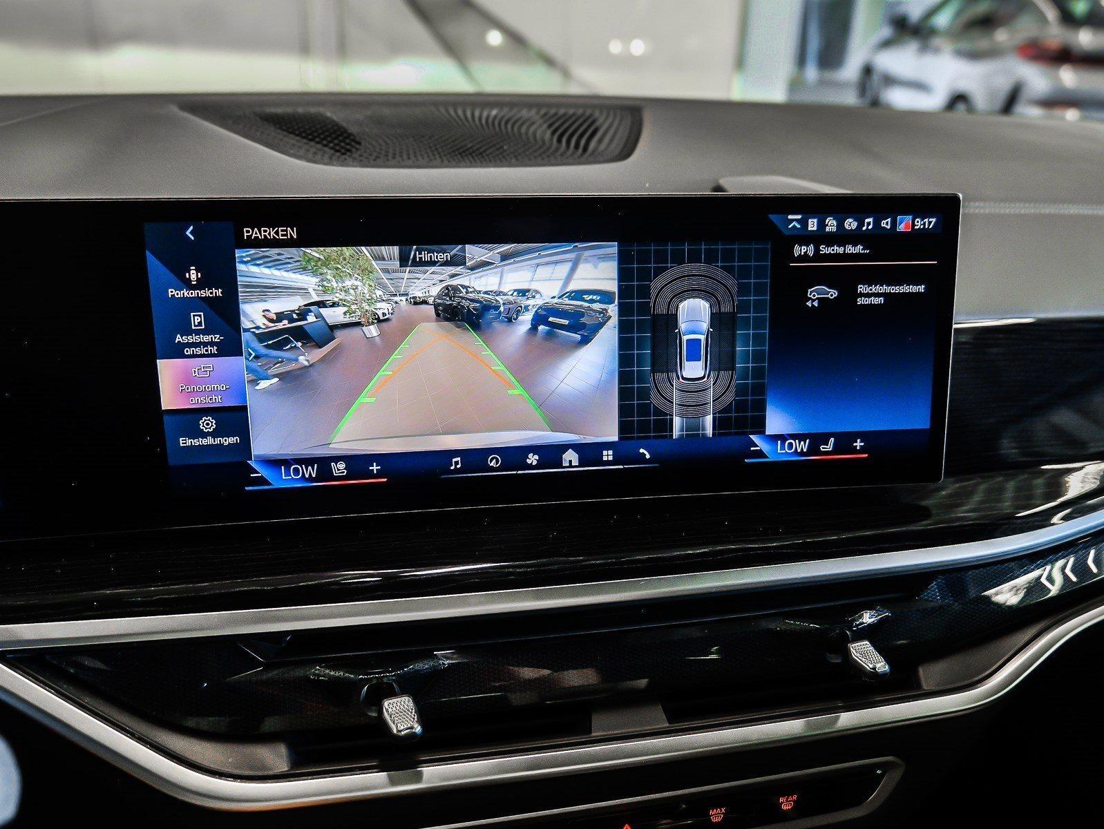 BMW X5 – Bild 15