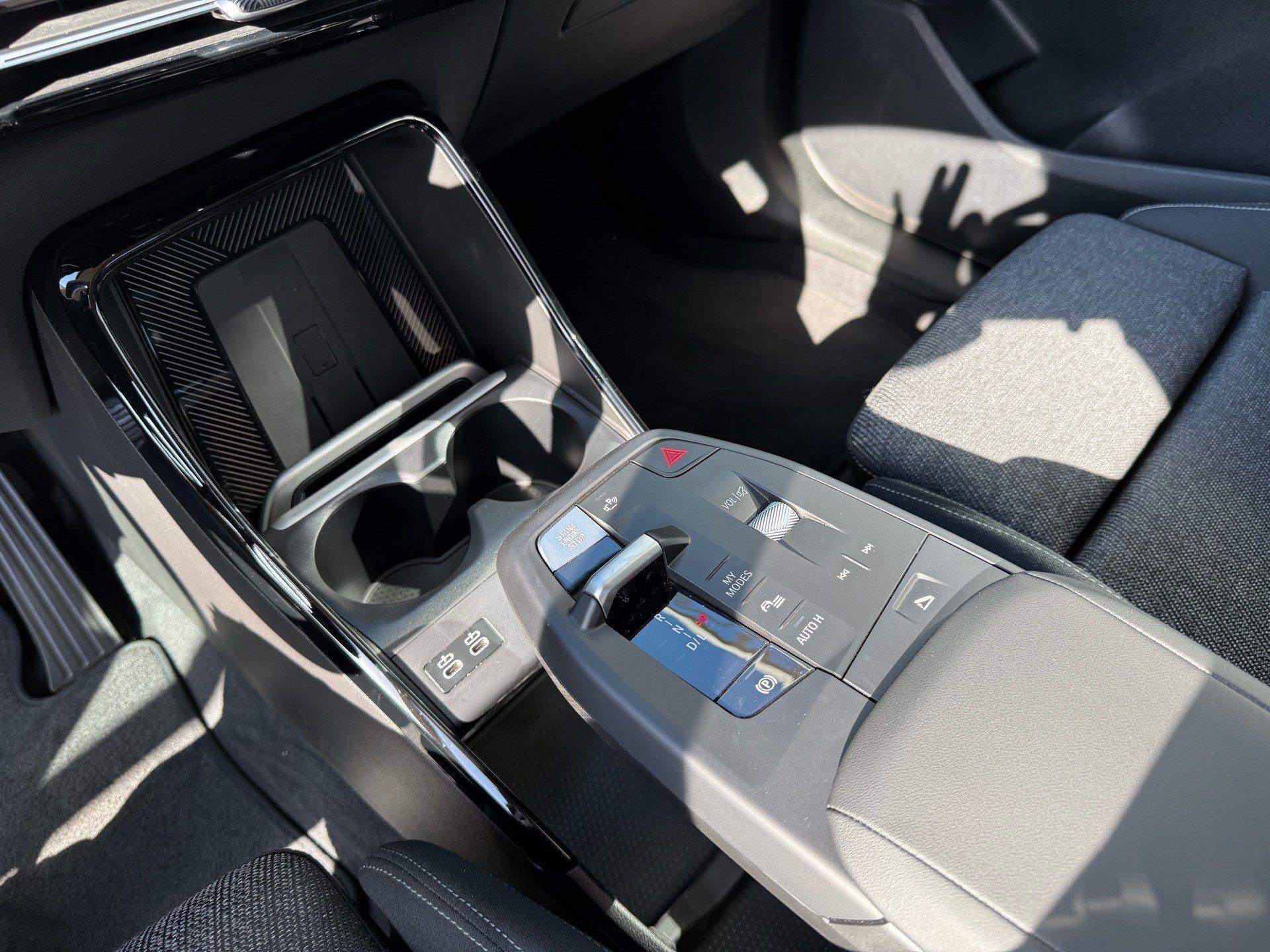 BMW 2er Active Tourer – Bild 7