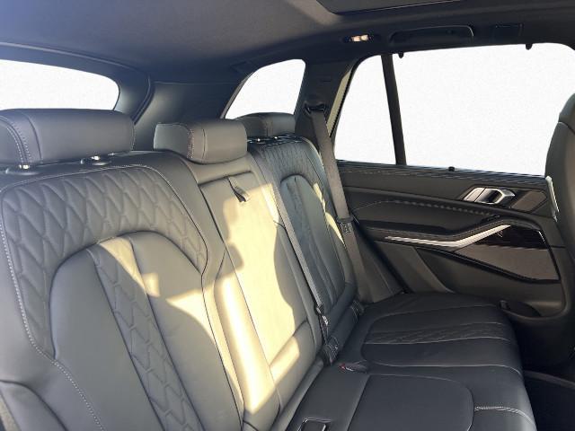 BMW X5 – Bild 13