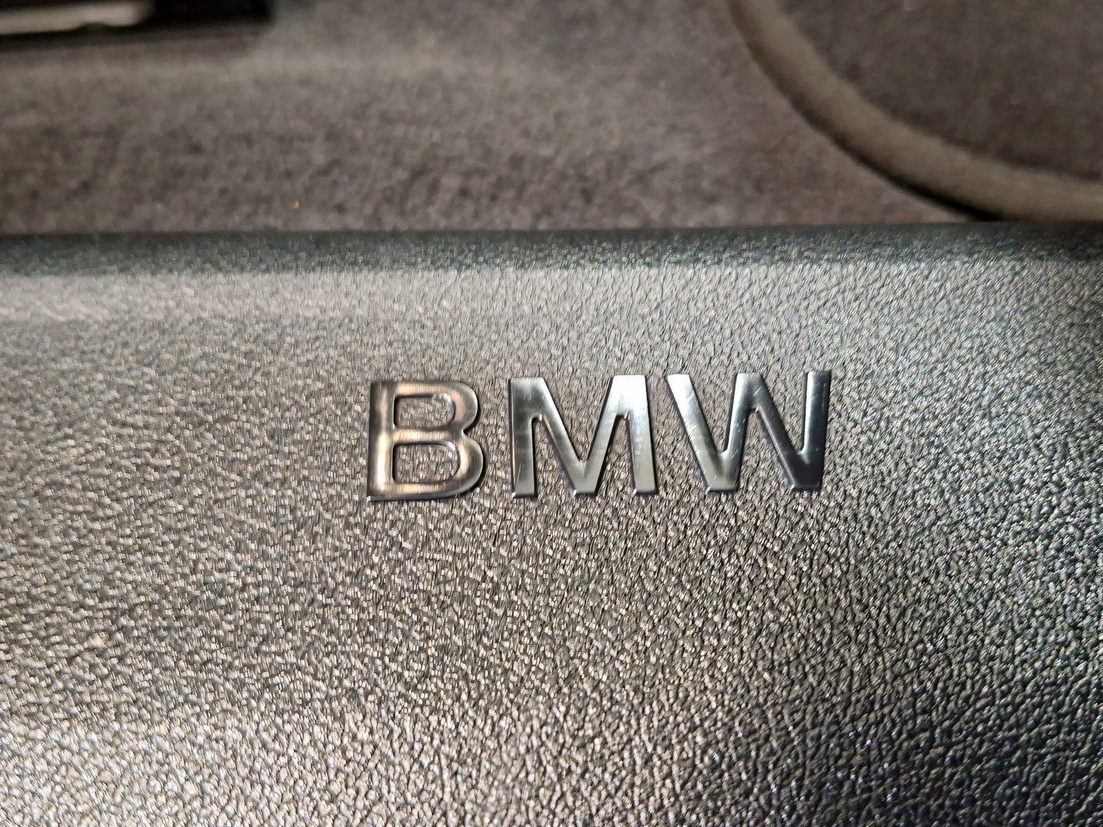 BMW 1er – Bild 20
