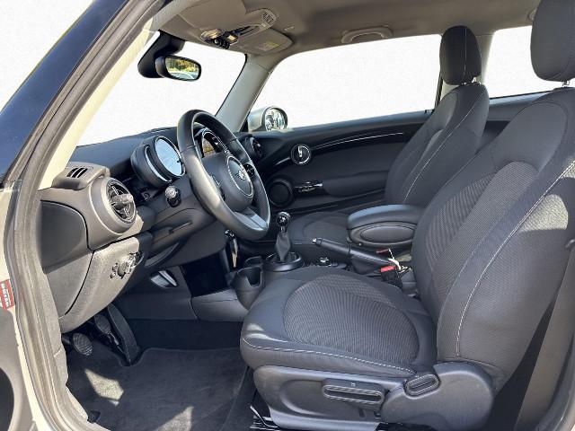 MINI Cooper 3-Türer – Bild 6