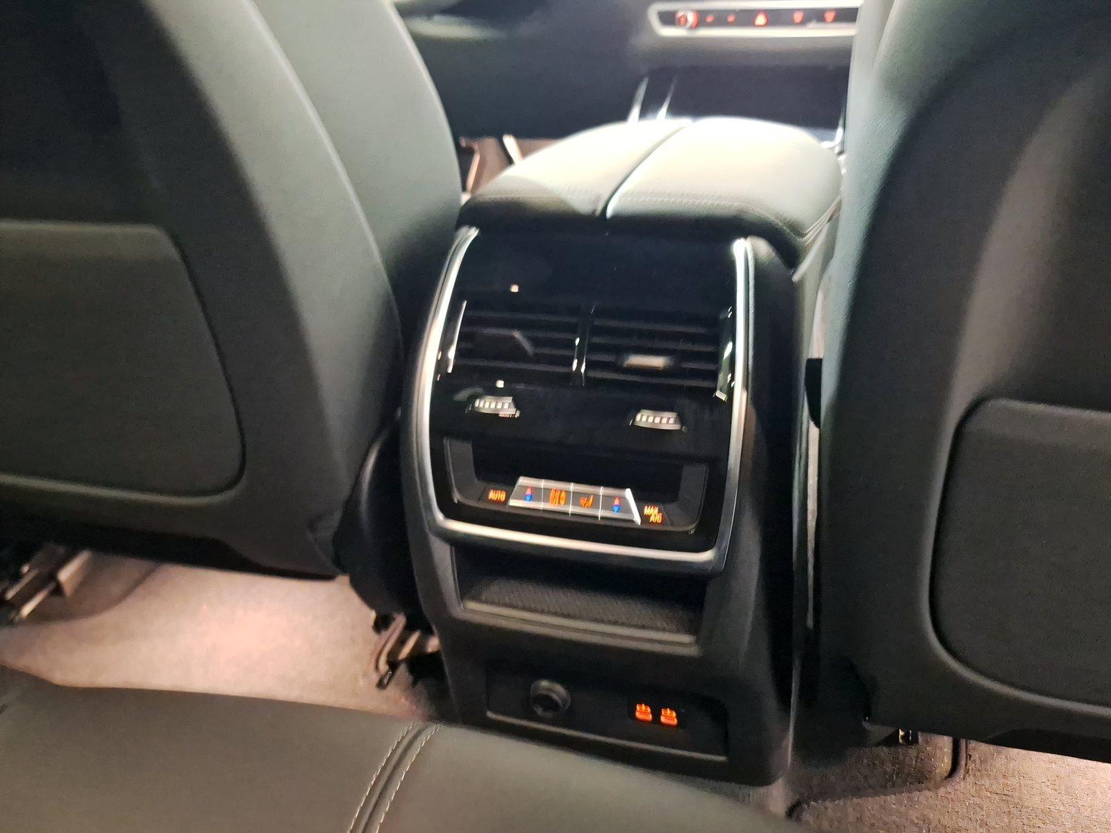 BMW X5 – Bild 23