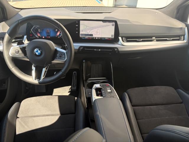 BMW 2er Active Tourer – Bild 9