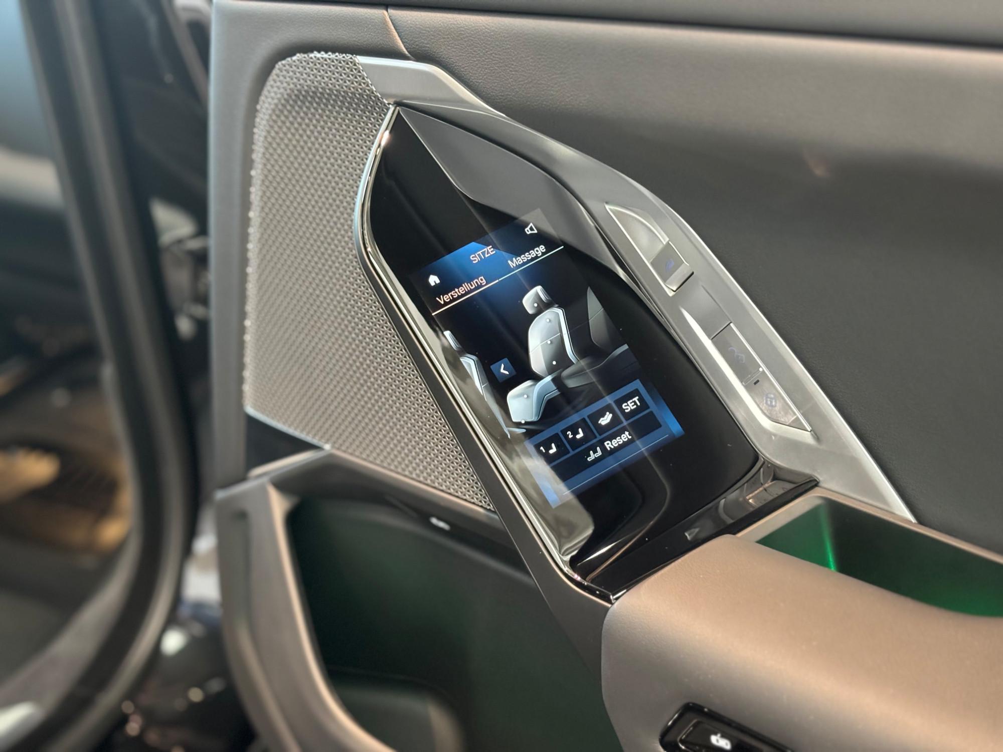 BMW 7er – Bild 32