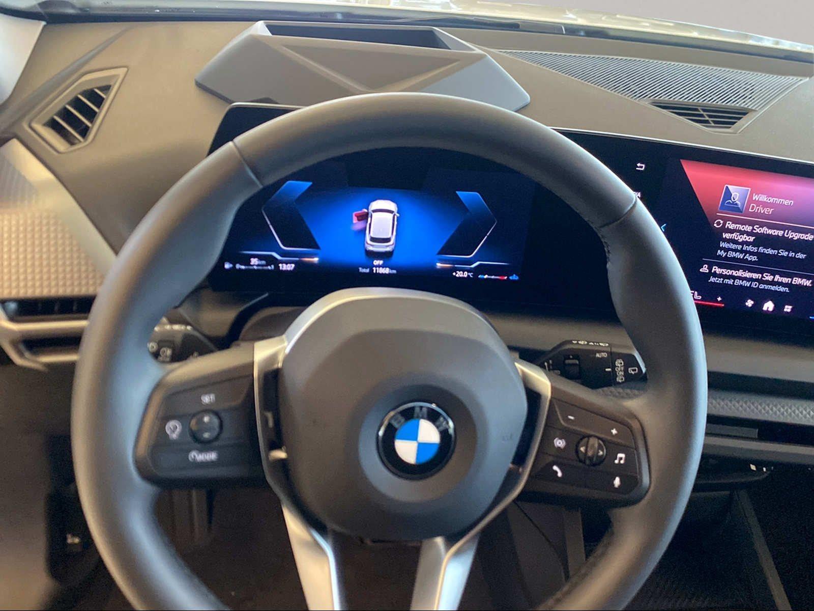 BMW 1er – Bild 10