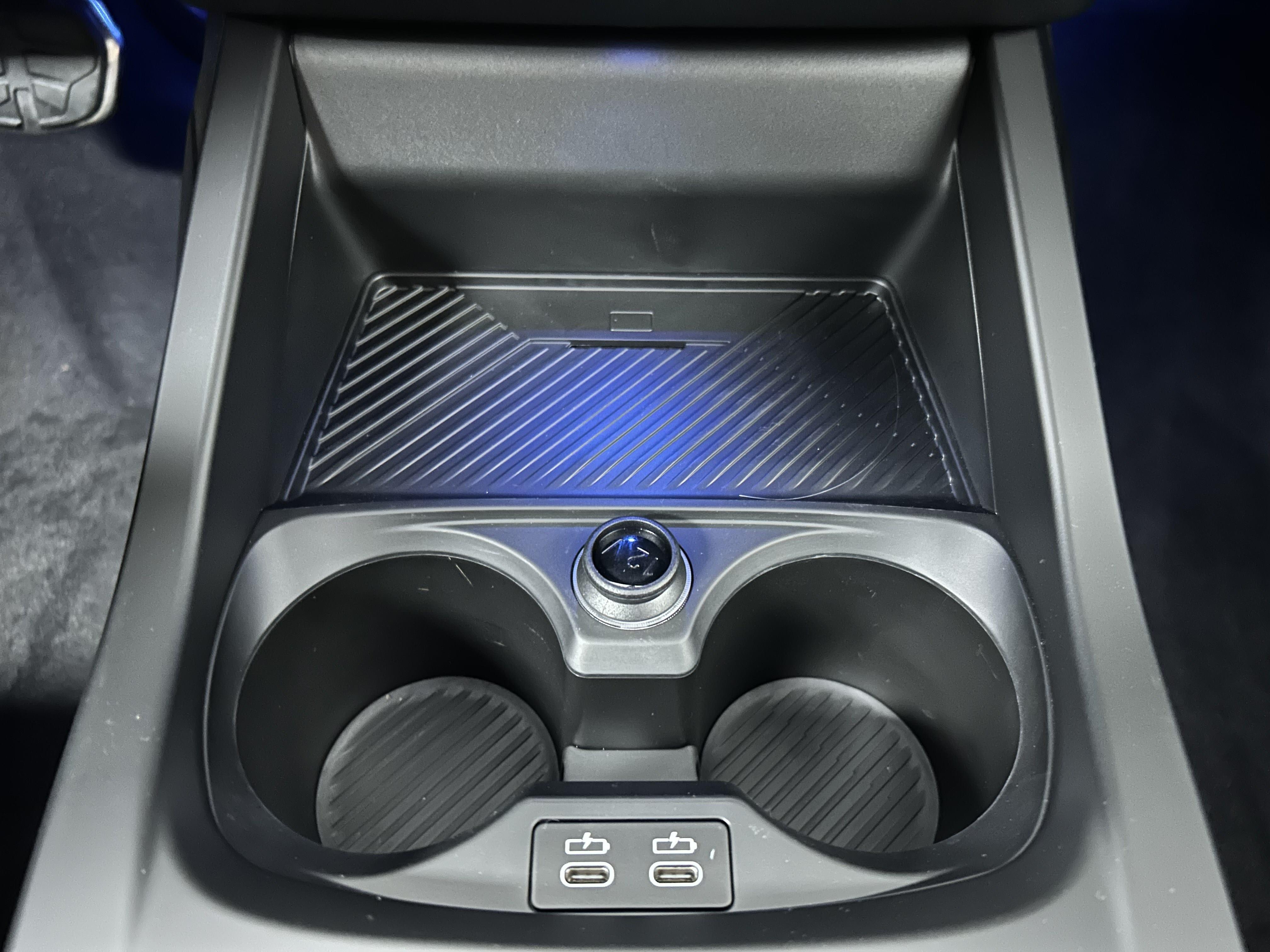 BMW 1er – Bild 10