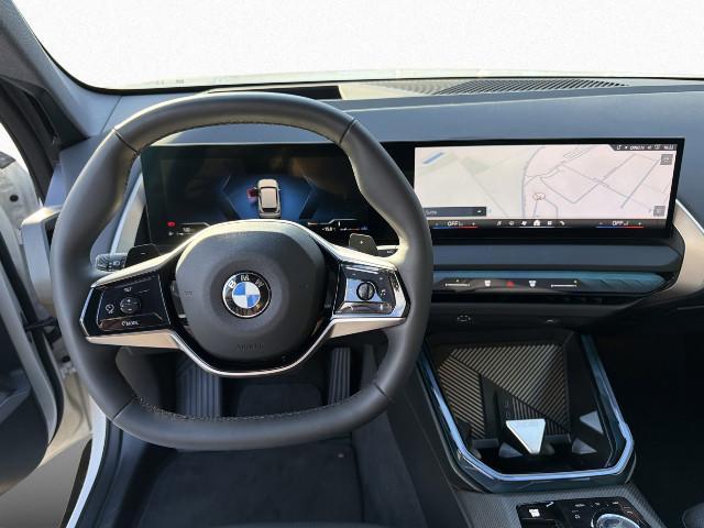 BMW X3 – Bild 11