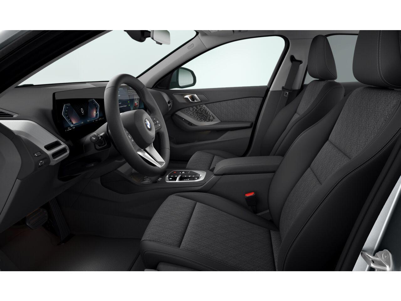 BMW 1er – Bild 11