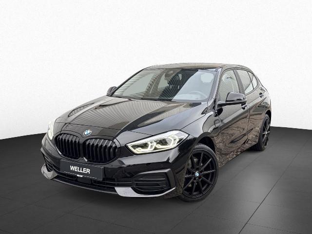 BMW 1er