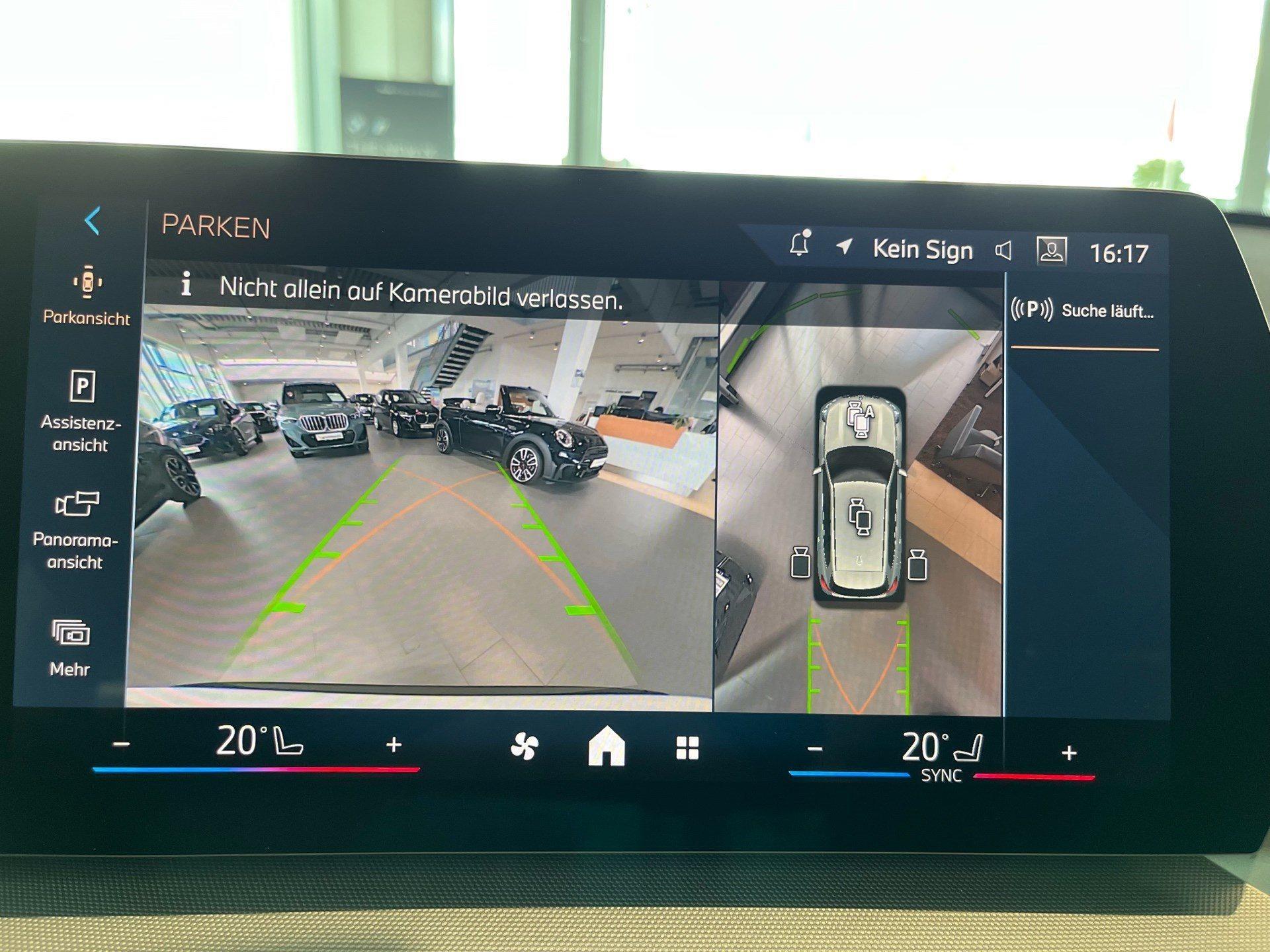 BMW X1 – Bild 11