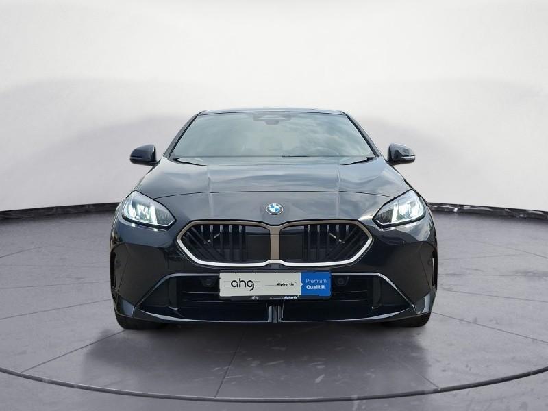 BMW 2er Gran Coupé – Bild 12