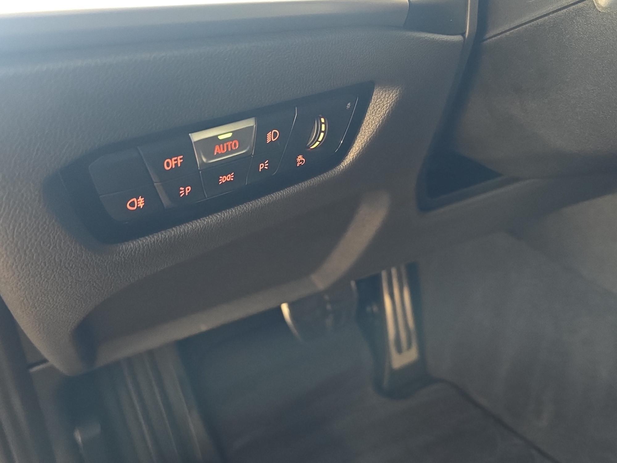 BMW 3er Touring – Bild 22