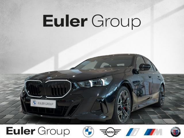 BMW 5er – Bild 15