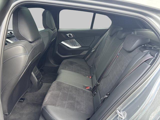 BMW 1er – Bild 8