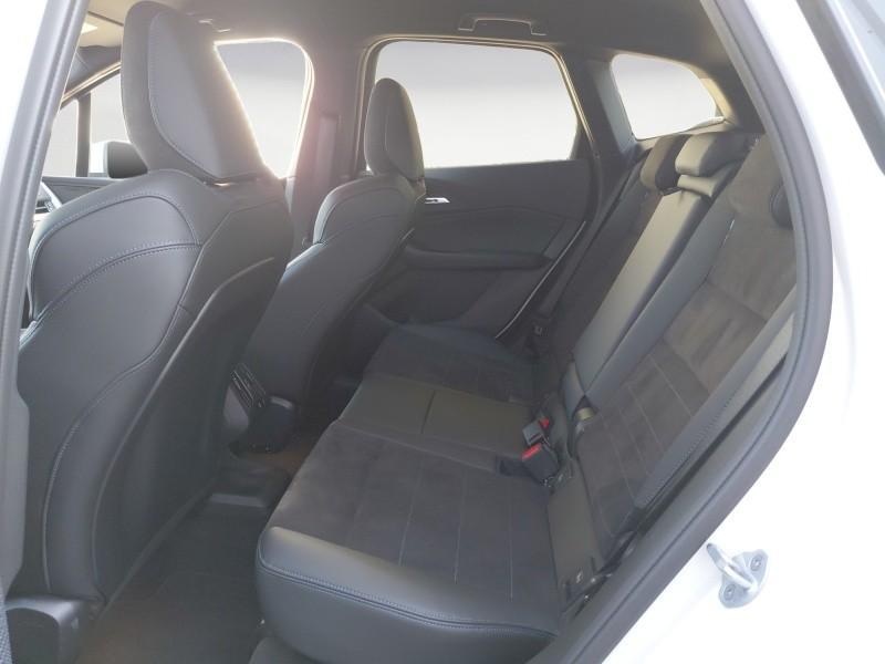 BMW 2er Active Tourer – Bild 9