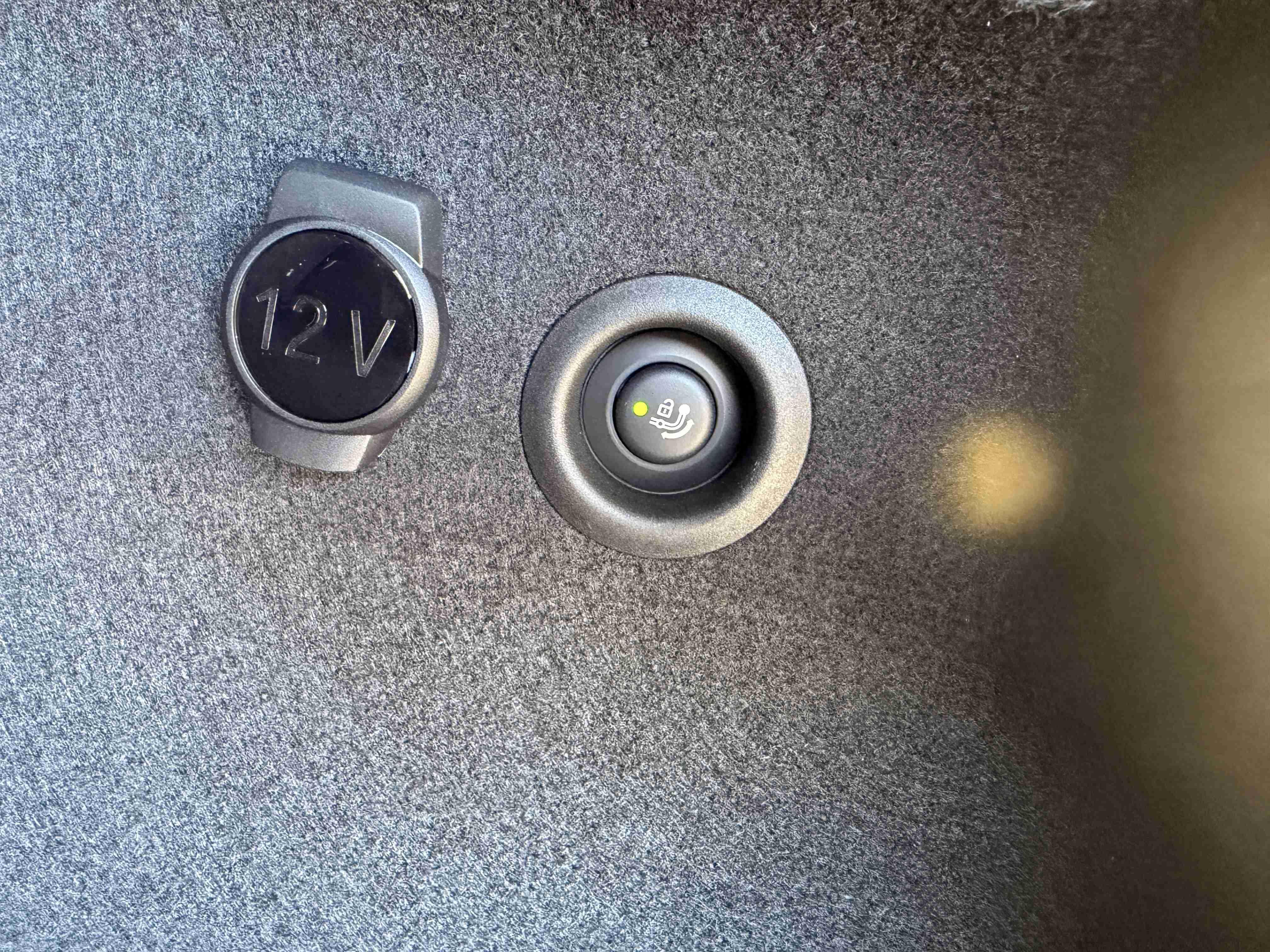 BMW X1 – Bild 19