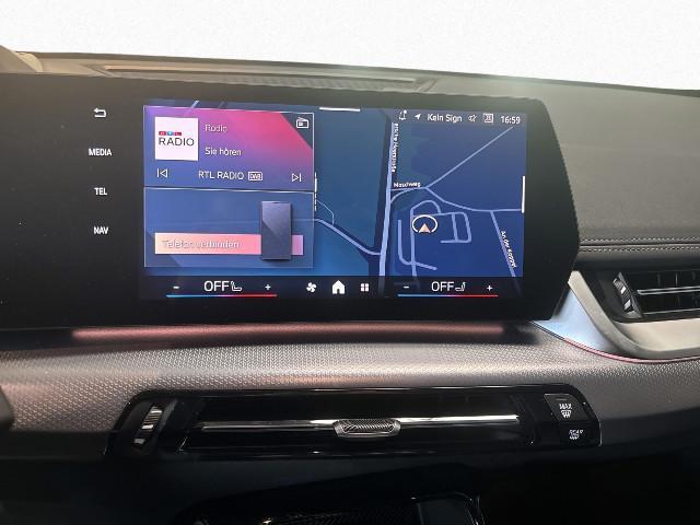 BMW X1 – Bild 13