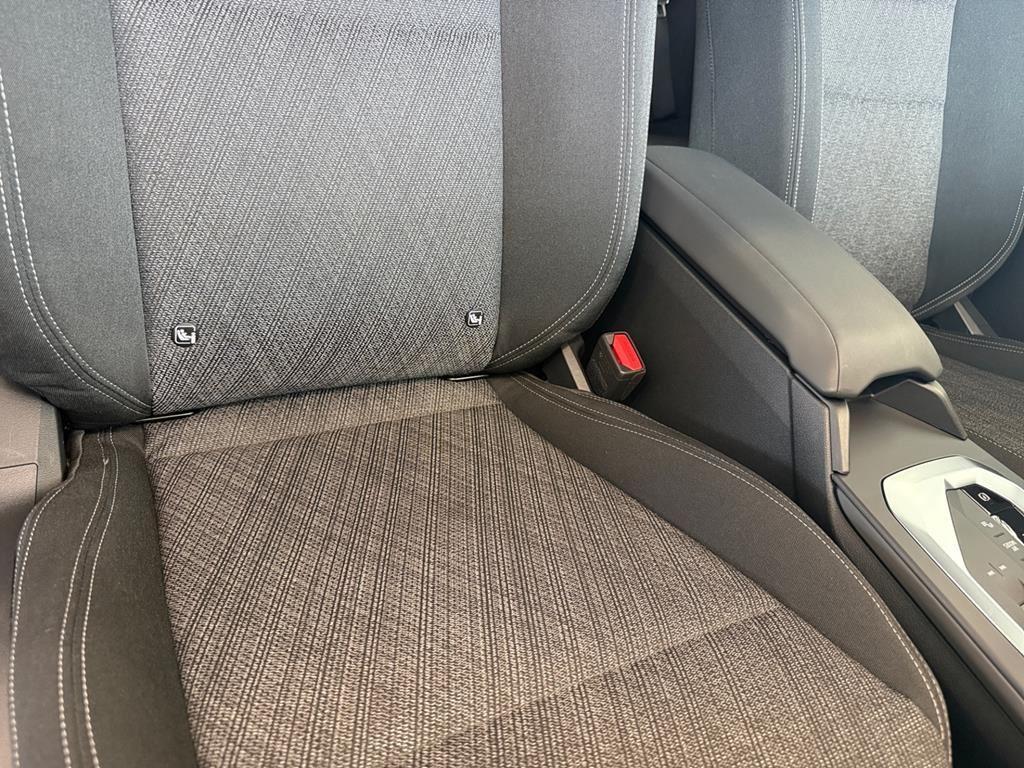 BMW 1er – Bild 17