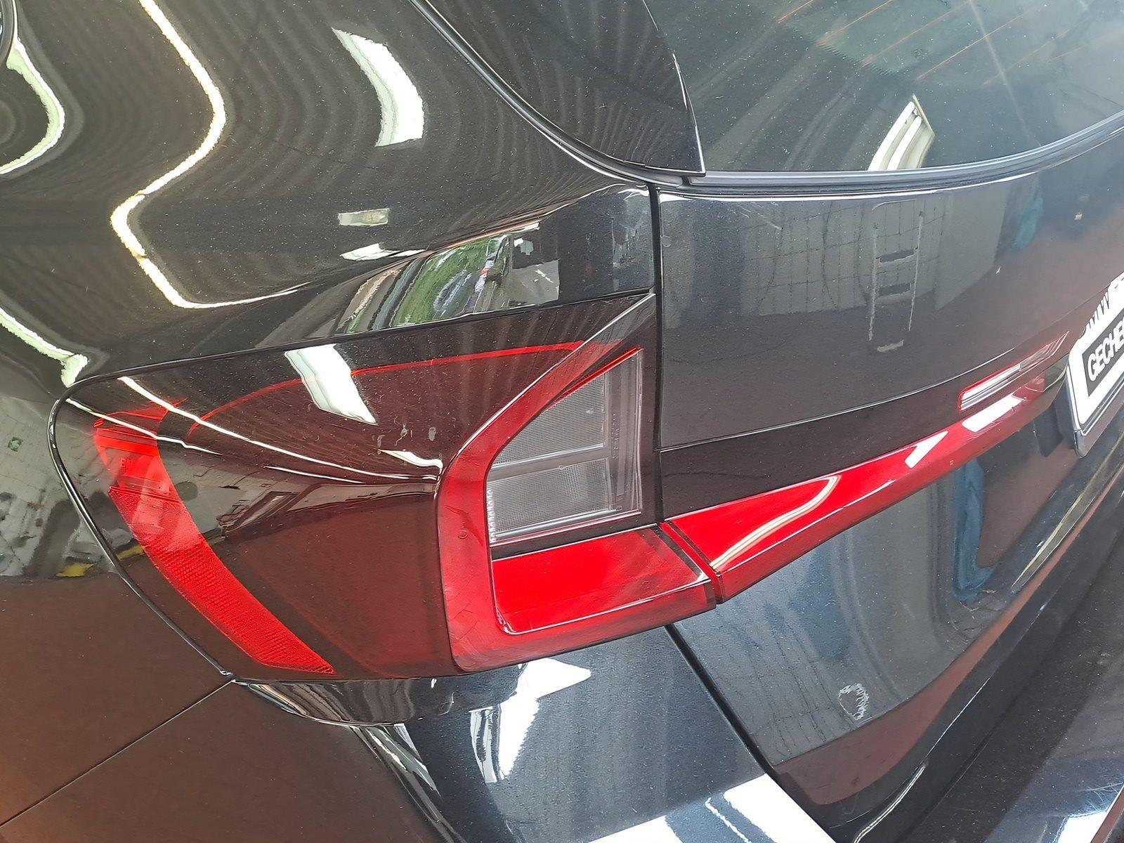 BMW X1 – Bild 17