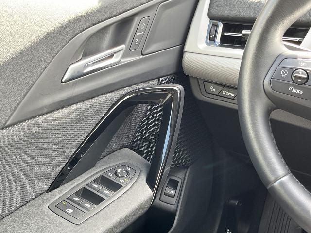 BMW X1 – Bild 7