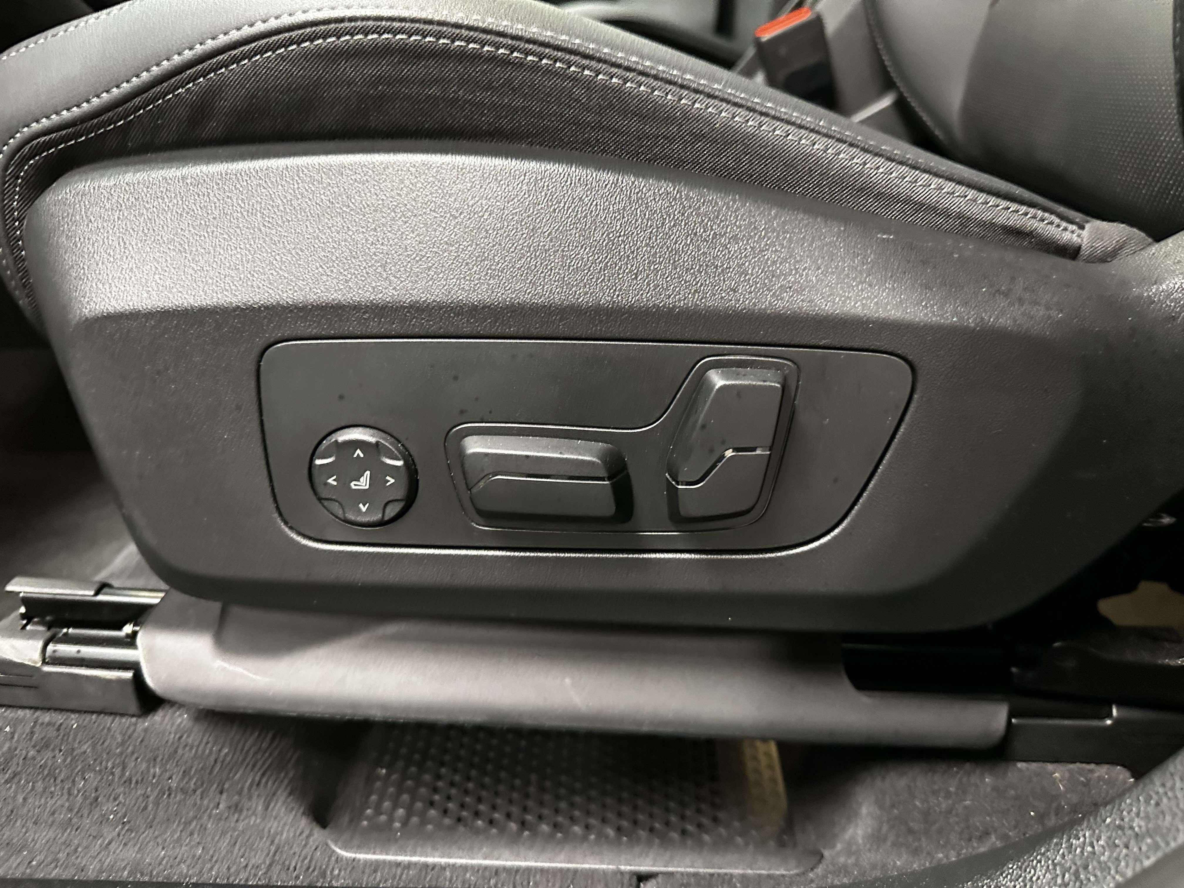 BMW X1 – Bild 9