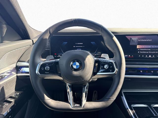 BMW 7er – Bild 10