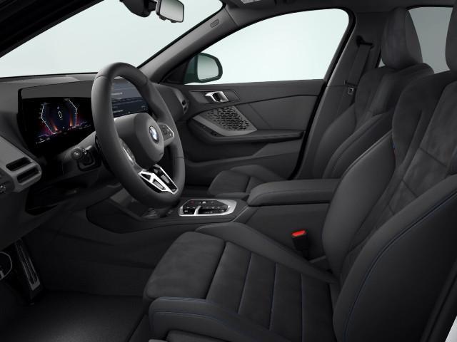 BMW 1er – Bild 2