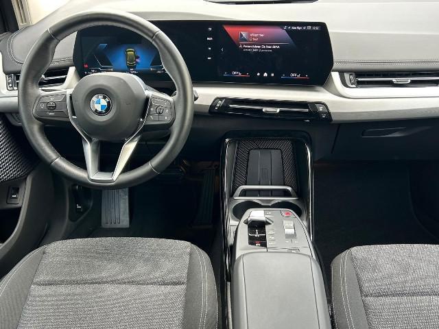 BMW 2er Active Tourer – Bild 9