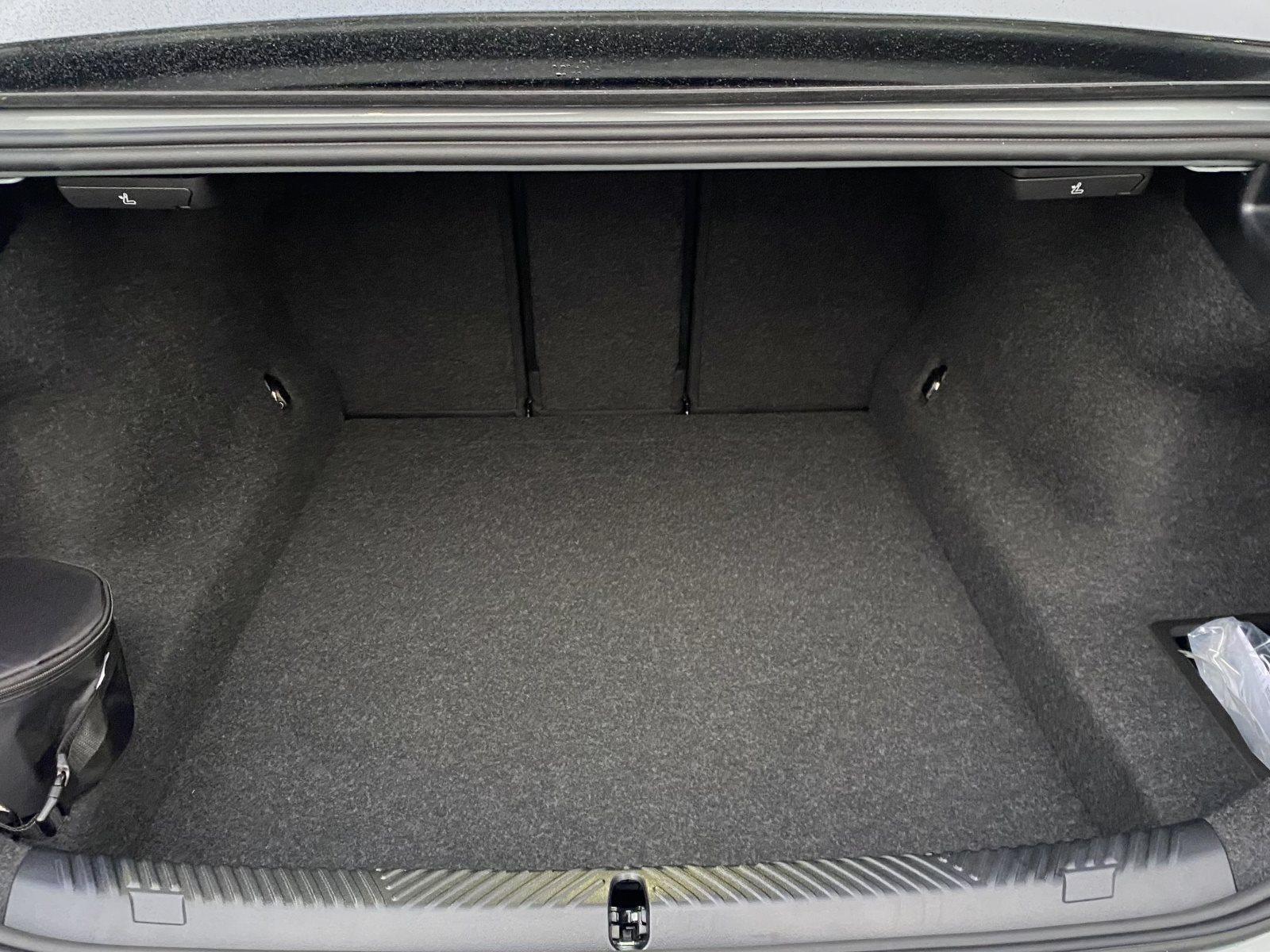 BMW 5er – Bild 8