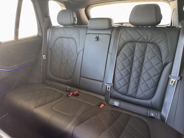 BMW X5 – Bild 12