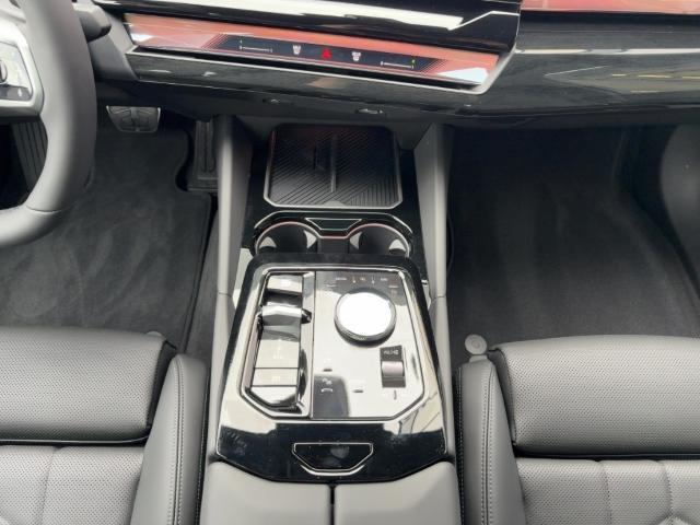 BMW 5er – Bild 13