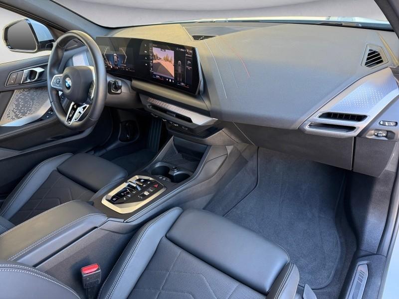 BMW 1er – Bild 12