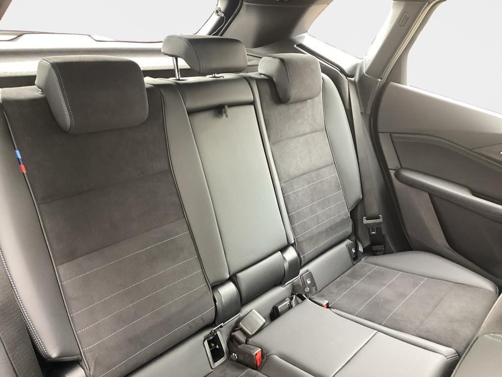 BMW 2er Active Tourer – Bild 7