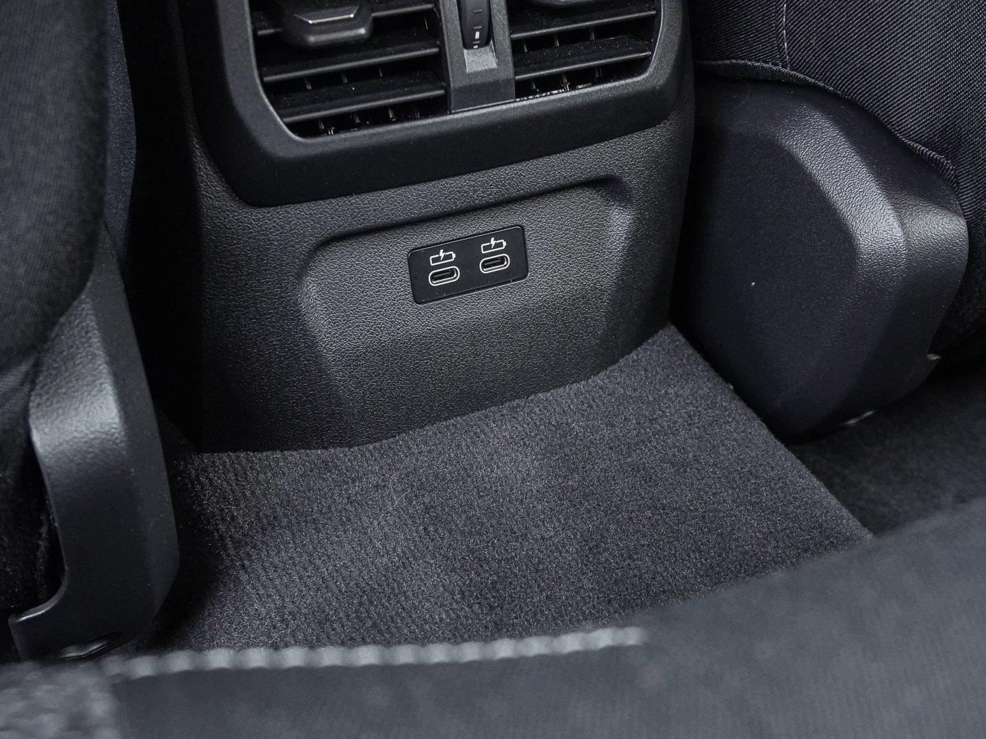 BMW 1er – Bild 19