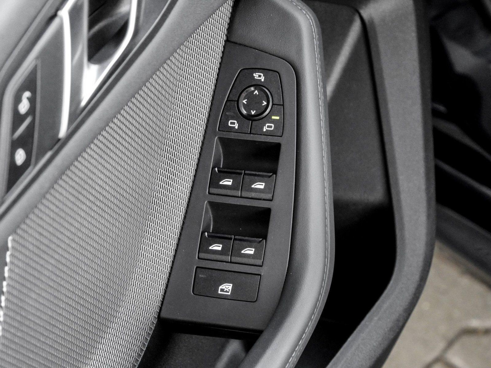 BMW 1er – Bild 11