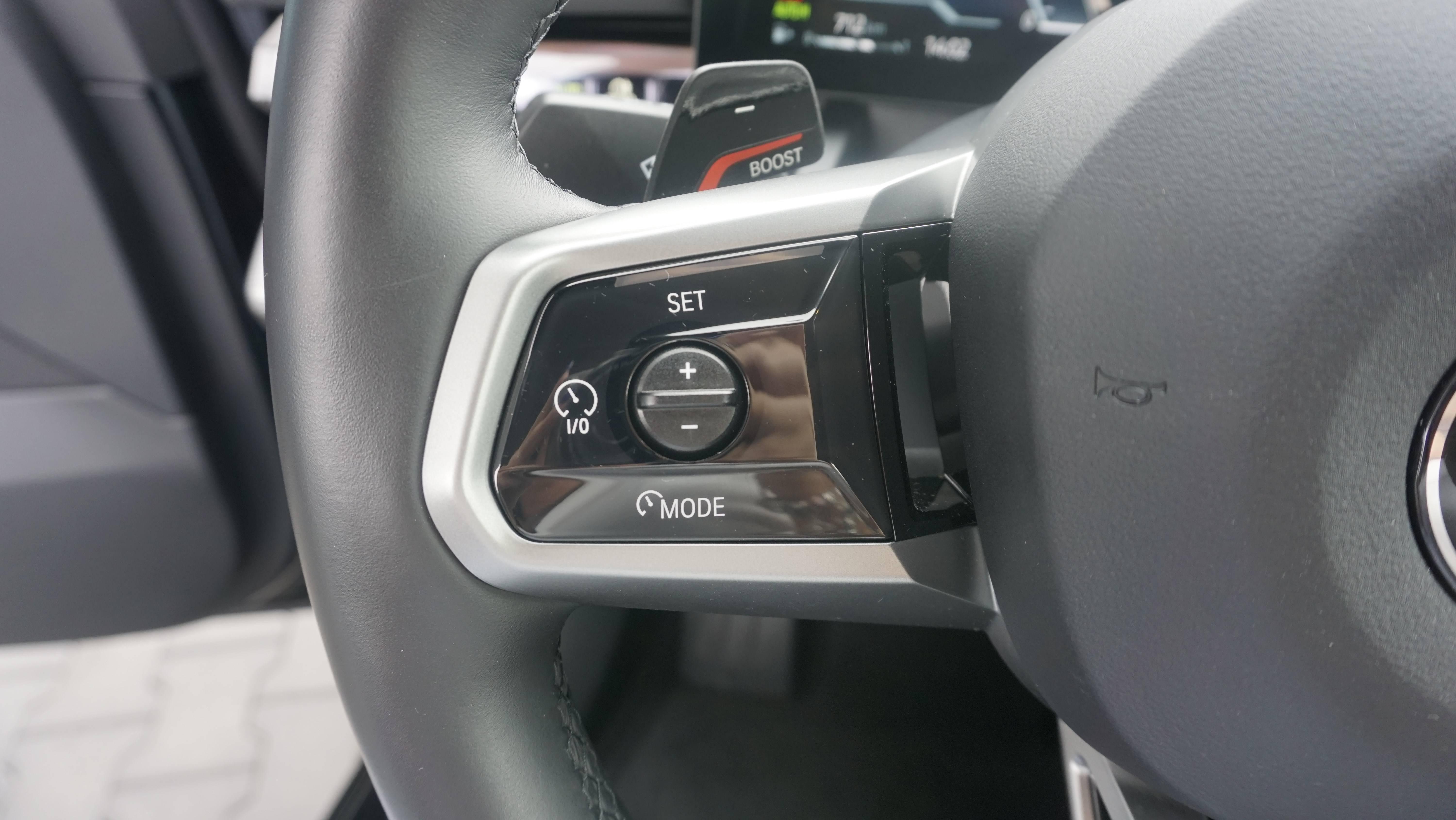 BMW 5er – Bild 11