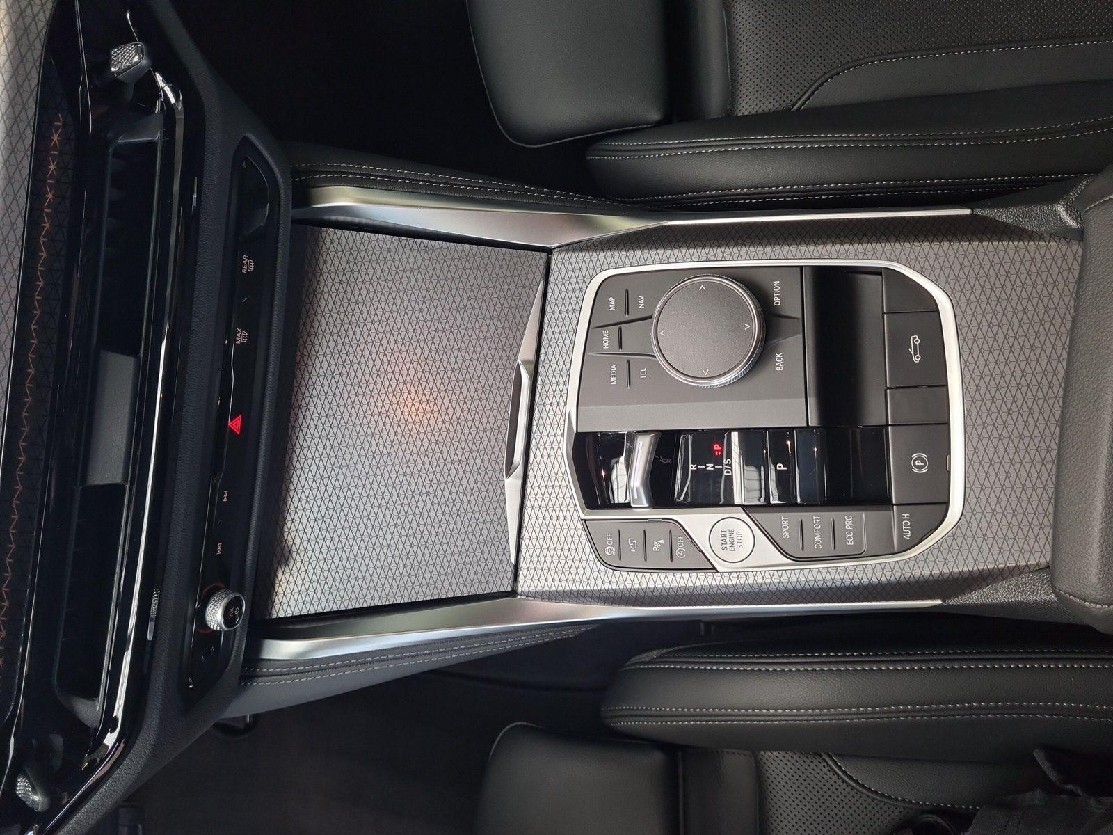 BMW 4er Cabrio – Bild 10
