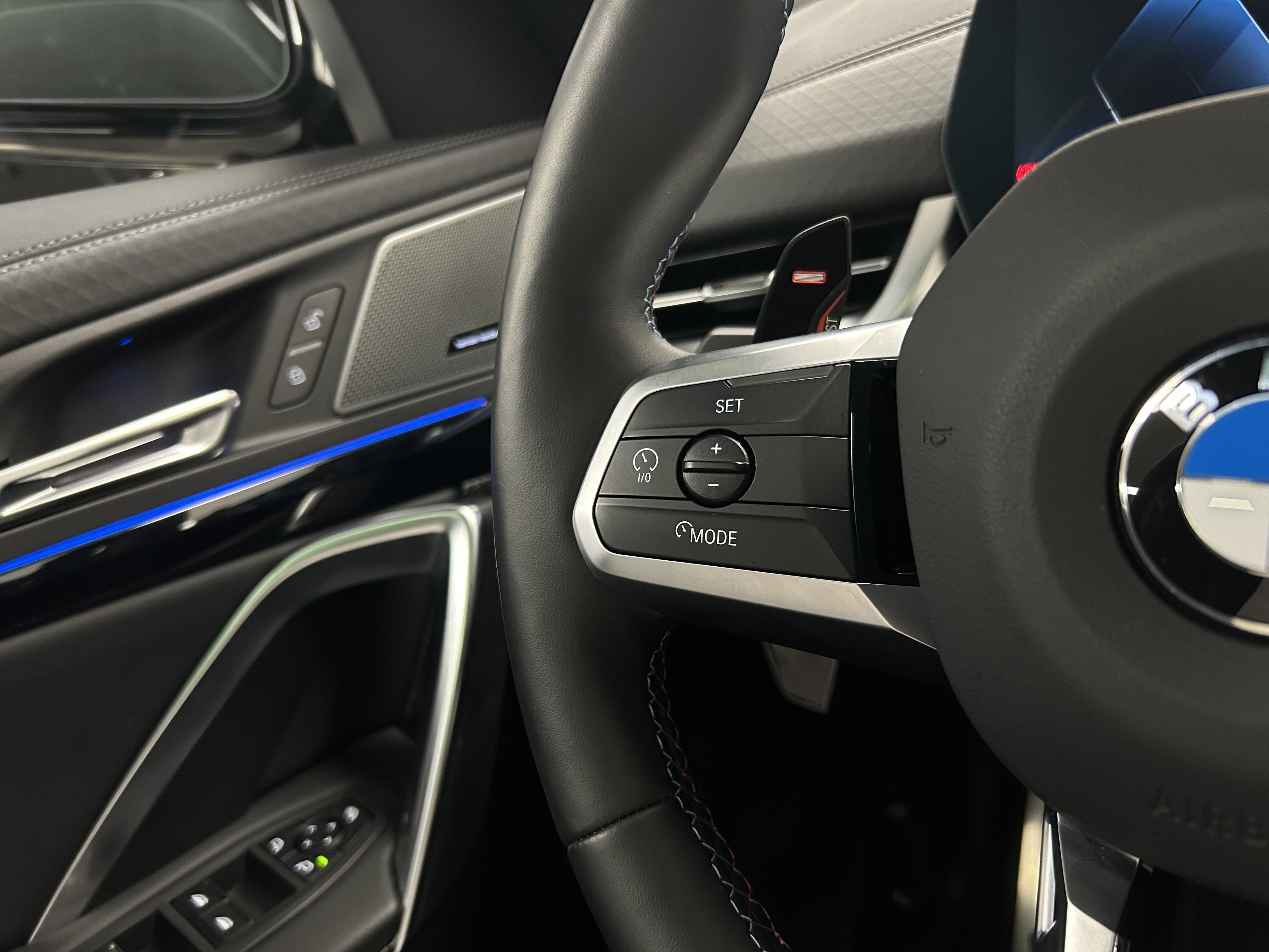 BMW X2 – Bild 27