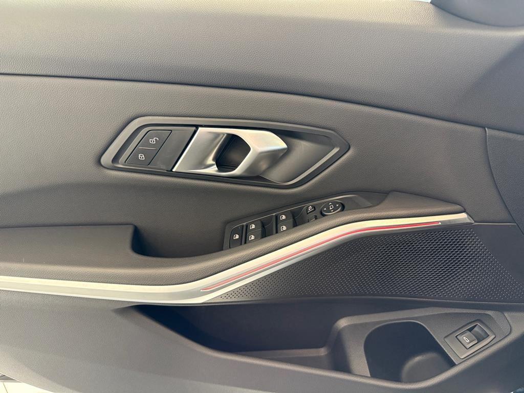 BMW 3er Touring – Bild 7