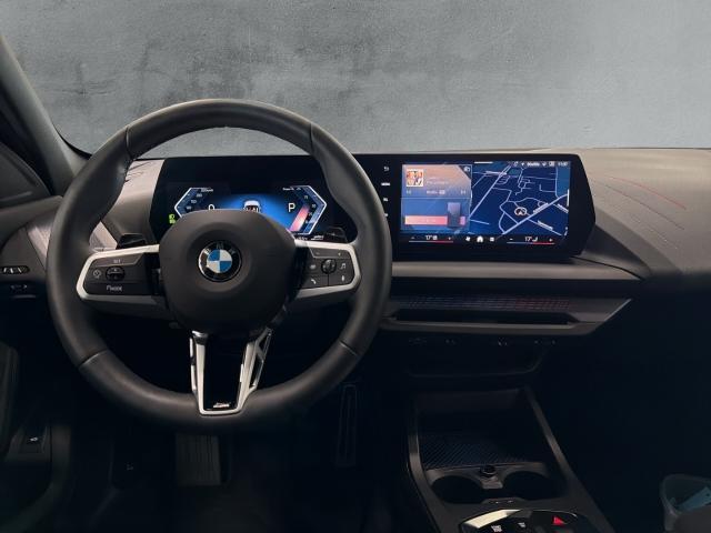 BMW 1er – Bild 17