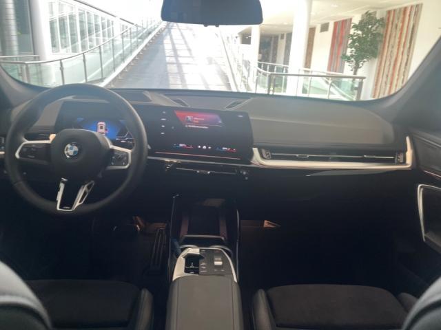 BMW X1 – Bild 6