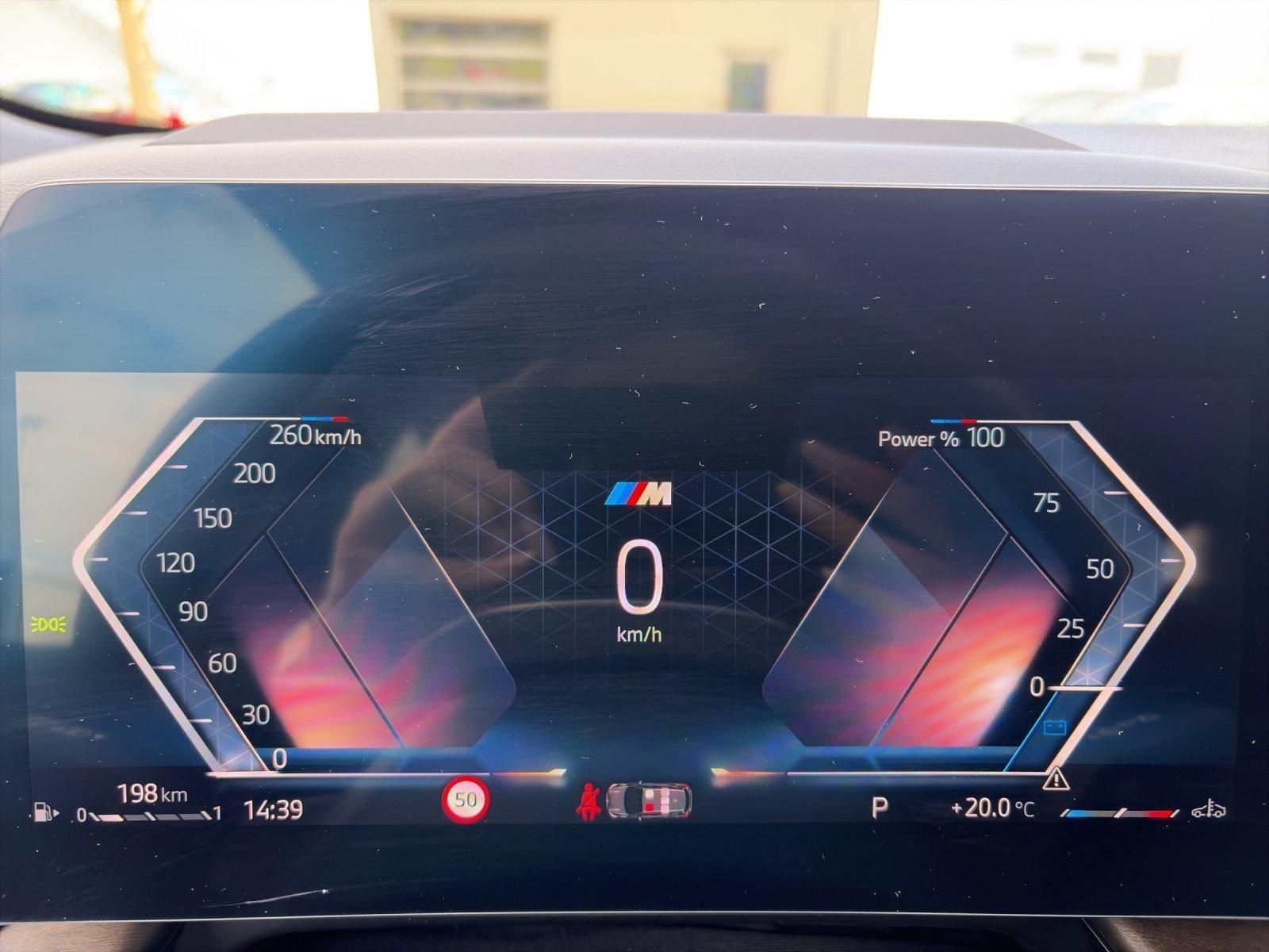 BMW 2er Active Tourer – Bild 22