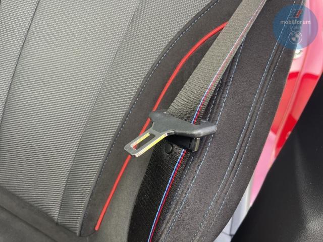BMW 3er Touring – Bild 16