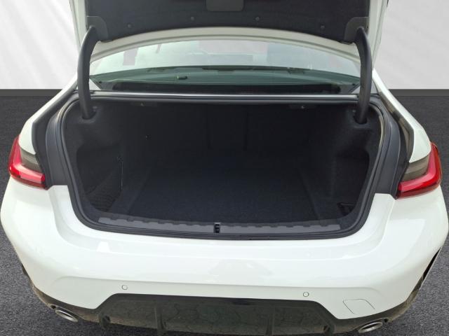 BMW 3er – Bild 19