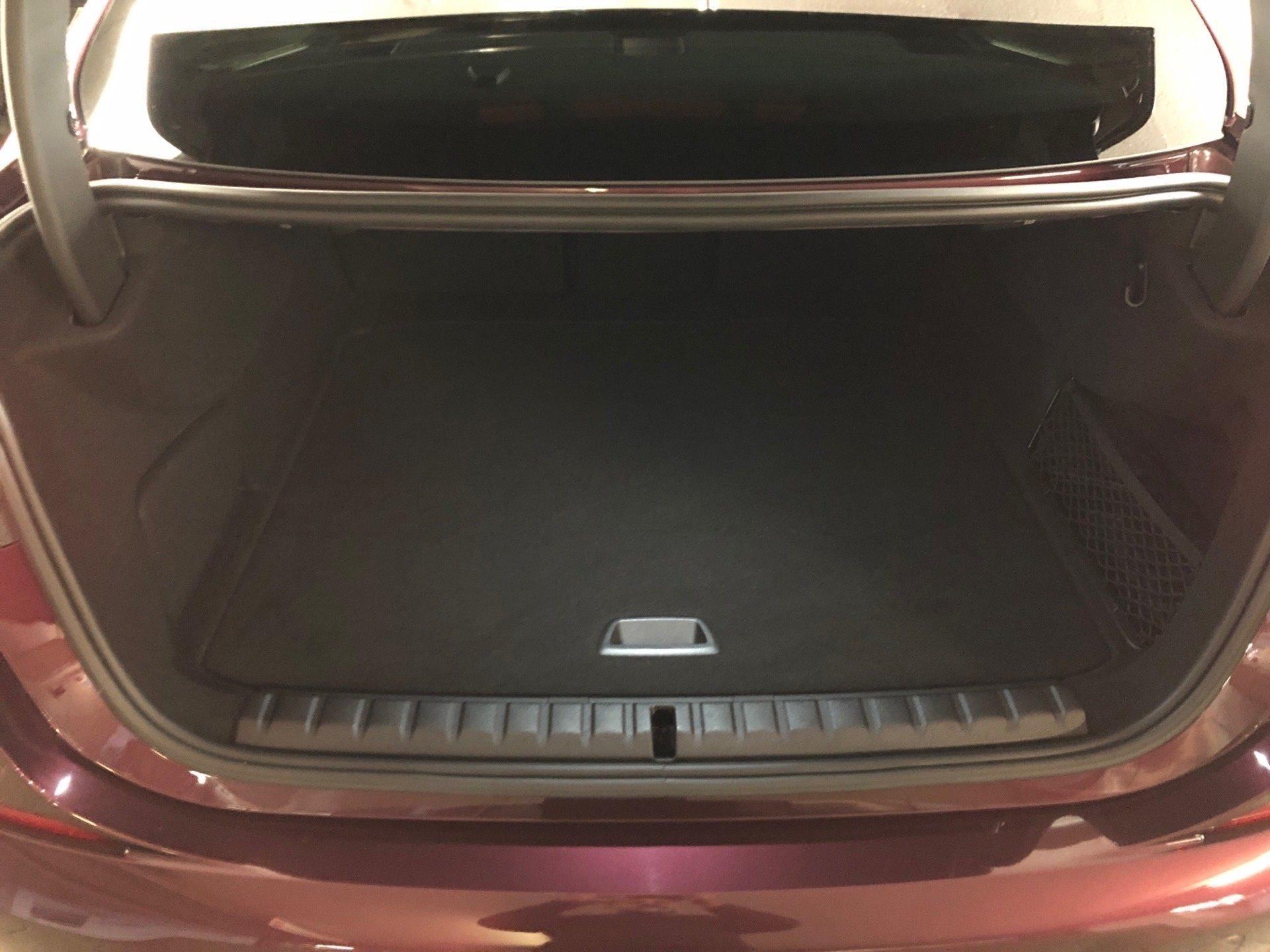 BMW 2er Gran Coupé – Bild 9