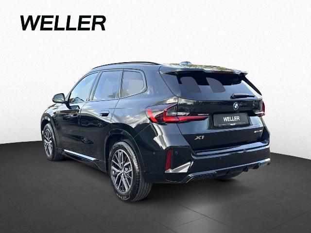 BMW X1 – Bild 4