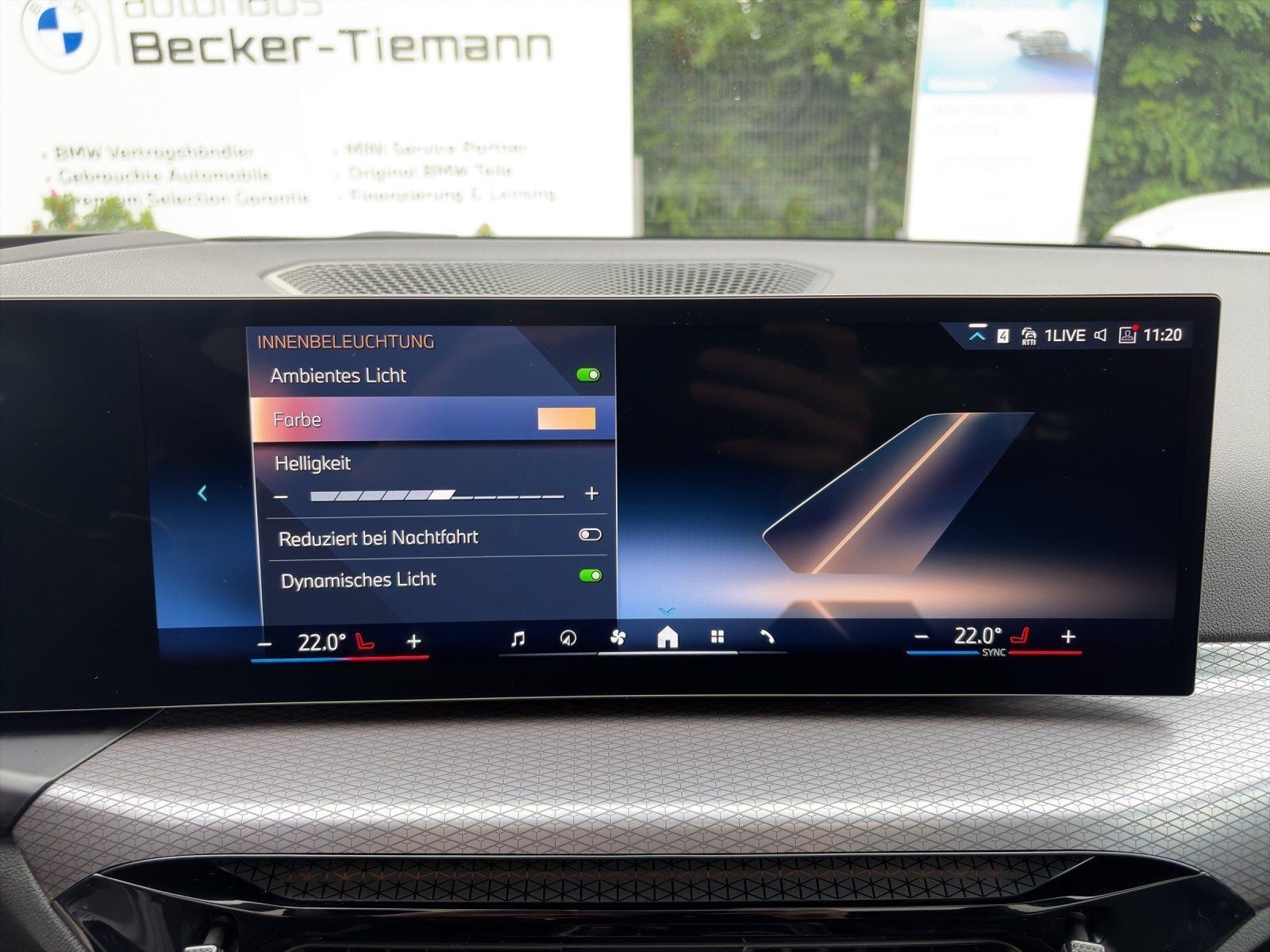 BMW 3er – Bild 27